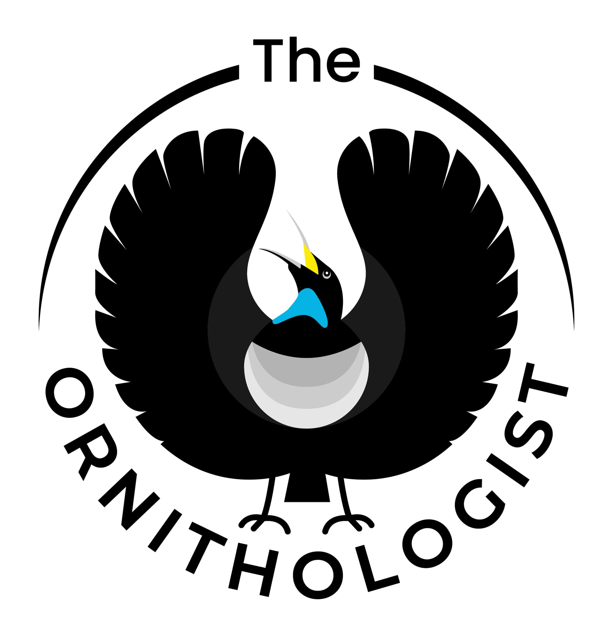 The Ornithologist