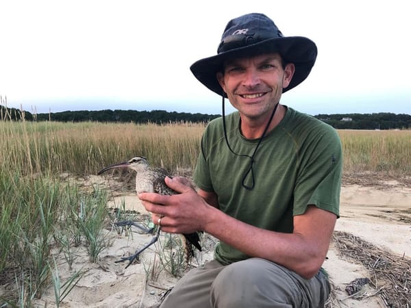 In Memoriam: Dr. Shiloh Schulte (1978–2025)